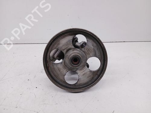 Styring servopumpe CITROËN XSARA Break (N2) 1.6 16V (109 hp) 28004835