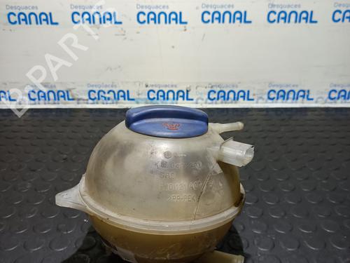 Used Expansion tank SEAT AROSA (6H1) [1997-2004]  20817815