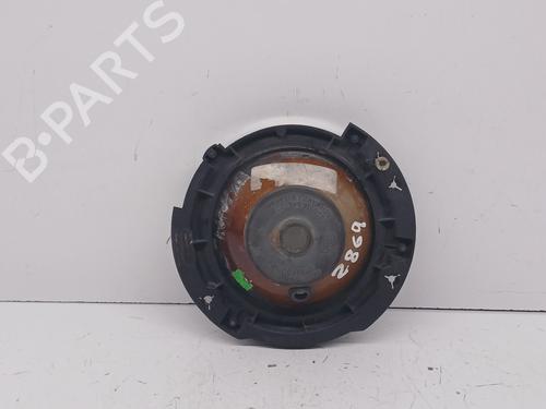 Right headlight JEEP WRANGLER III (JK) 2.8 CRD | BP33042996C29 - Image 3