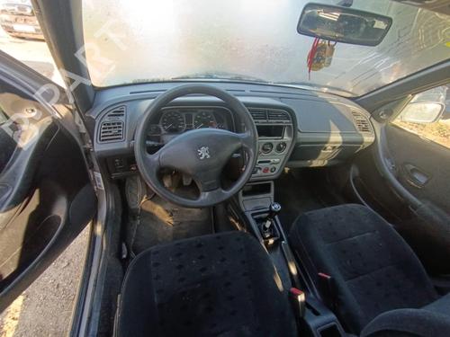  - Image 5