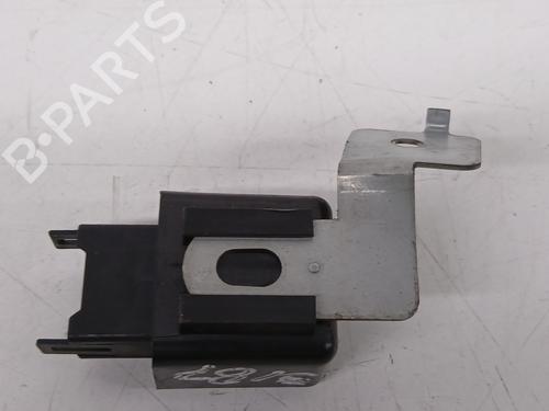Electronic module MITSUBISHI PAJERO SPORT I (K7_, K9_) | BP33163077M83 - Image 5