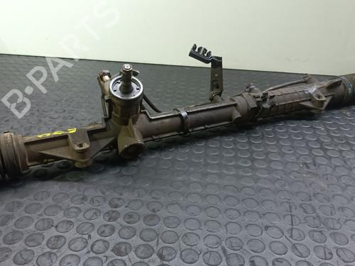 Steering rack ALFA ROMEO 147 (937_) 1.9 JTDM (937.AXD1A, 937.AXV1A, 937.BXB1A) | BP31716500M22