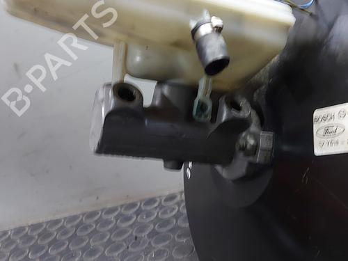 Servo brake FORD TRANSIT Van (FA_ _)  | BP21807578M42 