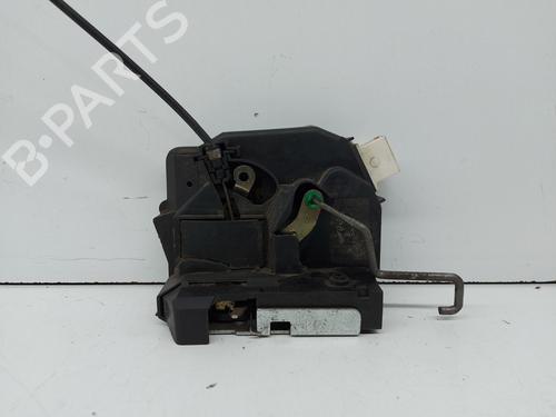 Used Front right lock LAND ROVER FREELANDER I (L314) 2.0 DI 4x4 (98 hp) 26950271