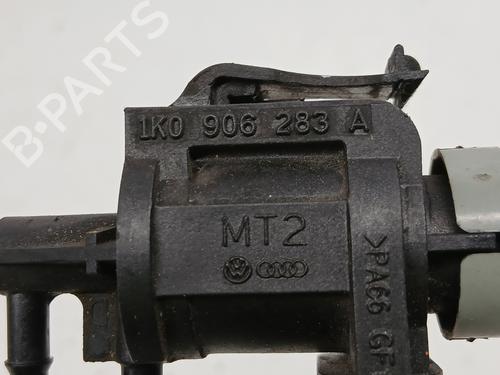 Electronic sensor VW PASSAT B6 (3C2) 2.0 TDI | BP29636160M84 