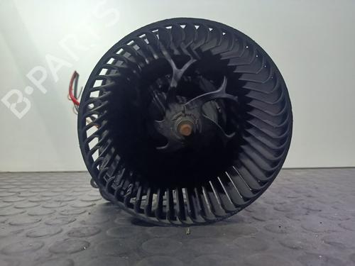 Heater blower motor PEUGEOT 406 (8B) 2.1 TD 12V | BP22349370M62 