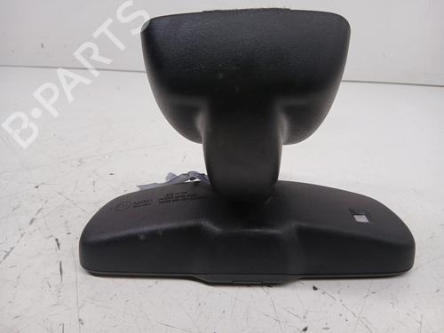 Rear mirror PEUGEOT 207 (WA_, WC_) 1.6 16V VTi | BP29877875I6