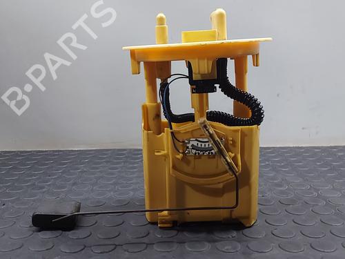 Used Fuel pump PEUGEOT 307 Break (3E) 1.6 HDi 110 (109 hp) 20832466