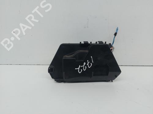 Elektronisk modul MERCEDES-BENZ S-CLASS (W220) S 400 CDI (220.028, 220.128) (250 hp) 23536837