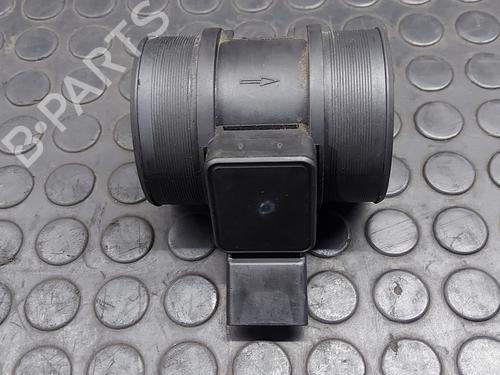 Mass air flow sensor CITROËN XSARA PICASSO (N68) 2.0 HDi | BP20820629M95 