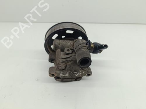 Styring servopumpe SEAT LEON (1M1)  | BP20823785M99 