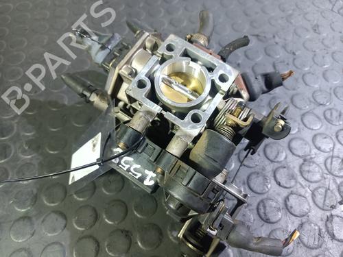 Injector SKODA FELICIA I Pickup (6UF, 6U7) 1.3 | BP28800892M100