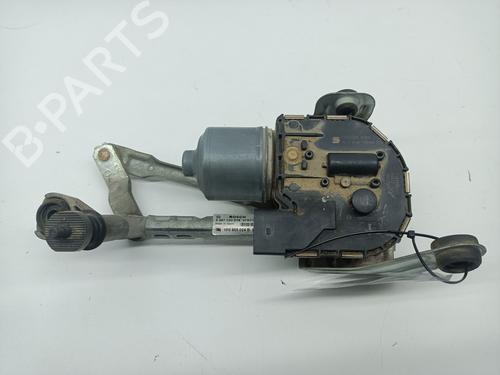 Front wiper motor SEAT LEON (1P1) 1.4 TSI | BP20832888M29 