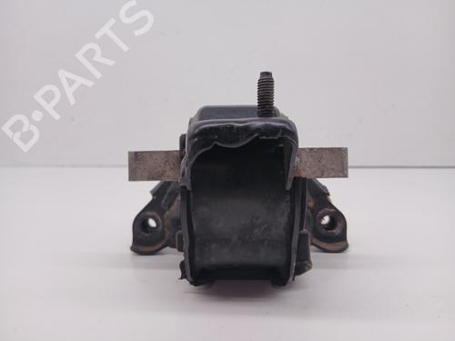 Engine mount SEAT IBIZA III (6L1)  | BP33162395M89  - Image 5