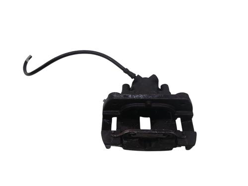 Used Left rear brake caliper Left rear brake caliper FORD TRANSIT V363 Platform/Chassis (FED, FFD) [2013-2026] 34127251 34127251