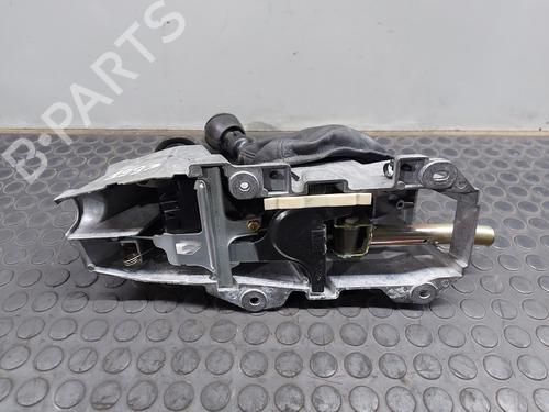 Gear lever SAAB 9-3 (YS3D) 2.2 TiD | BP31762181M90