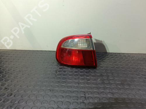 Left taillight SEAT TOLEDO II (1M2) 1.9 TDI | BP20829542C34 