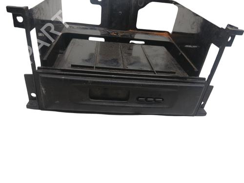 Andere für SUZUKI VITARA (ET, TA, TD) 1.9 D All-wheel Drive (SE419TD) (75 hp) 32729492