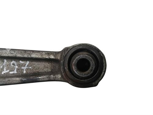 Left front suspension arm BMW X5 (E70) xDrive 30 d | BP38294077M12 - Image 5