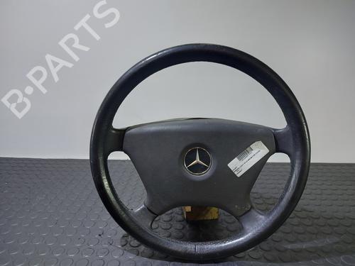 Rat MERCEDES-BENZ 124 Saloon (W124) 230 E Cat (124.023) (132 hp) 31841413