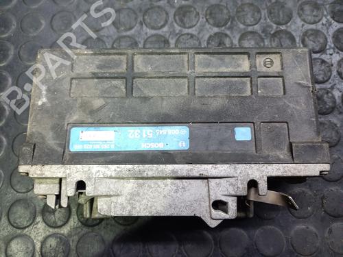 Used Control unit MERCEDES-BENZ E-CLASS (W124) [1993-1996]  20830594