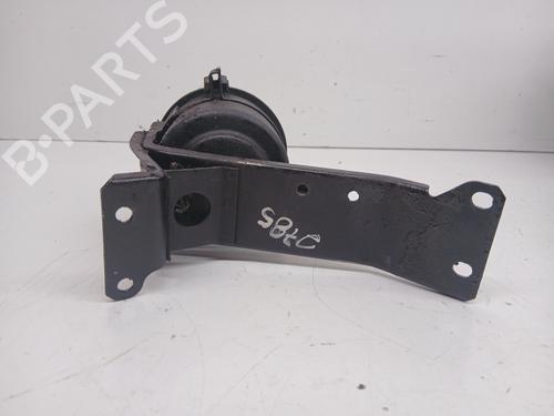 Brake fluid reservoir NISSAN TERRANO II (R20) 2.7 TDi 4WD | BP27804288M118 