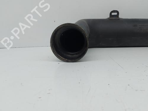 Pipe LAND ROVER DISCOVERY III (L319)  | BP26612060M125 