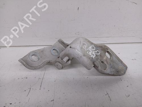 Used Hinge/Door check strap FIAT DUCATO Van (250_) 130 Multijet 2,3 D (131 hp) 29512333
