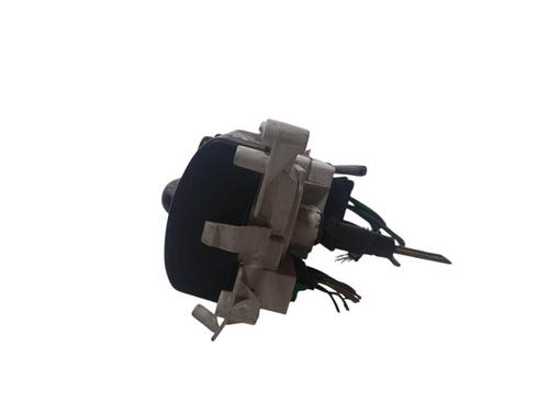 Climate control MINI MINI (R50, R53) Cooper | BP39514186I5 - Image 2