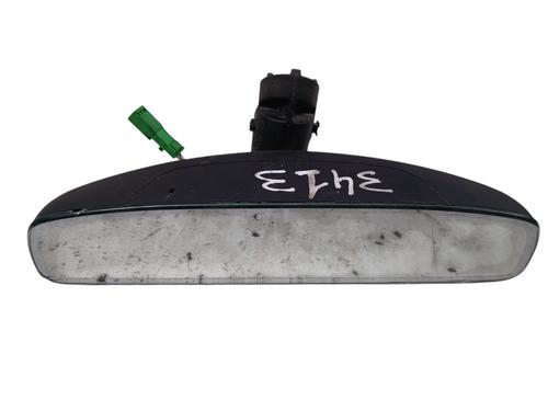 Used Rear mirror LAND ROVER DISCOVERY V (L462) 2.0 Td4 4x4 (180 hp) 32322148