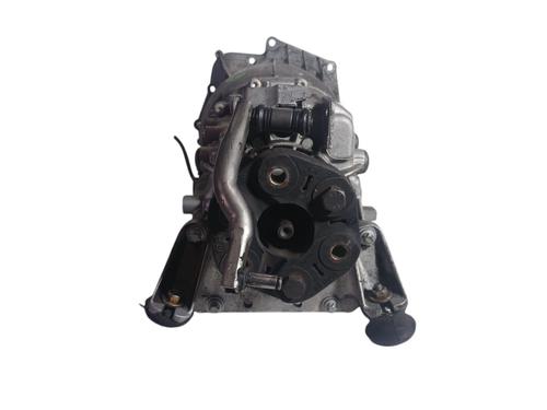 Gearbox BMW 3 (E46)  | BP33748398M3  - Image 8