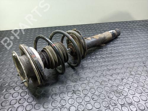 Høyre foran støtdemper BMW 3 (E46) 316 i (115 hp) 32273545
