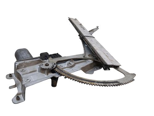 Used Front right window mechanism Front right window mechanism 20819086 20819086