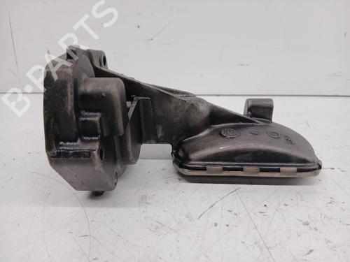 Used Other Other PEUGEOT 206 Hatchback (2A/C) 2.0 HDI 90 (90 hp) 28327903 28327903