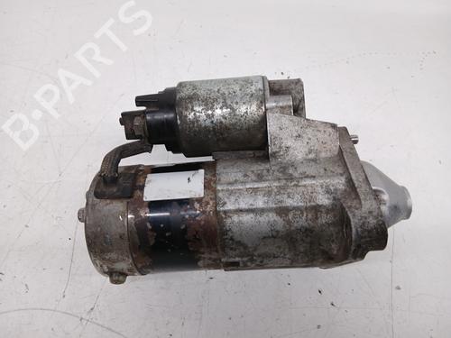 Used Starter RENAULT CLIO III (BR0/1, CR0/1) [2005-2014]  30508453