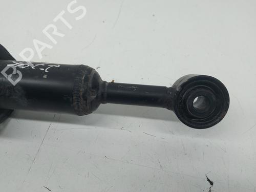 Right front shock absorber TOYOTA LAND CRUISER PRADO (_J12_)  | BP24366874M17 