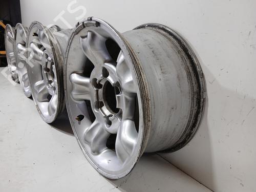 Rim NISSAN TERRANO II (R20)  | BP28327928C45 