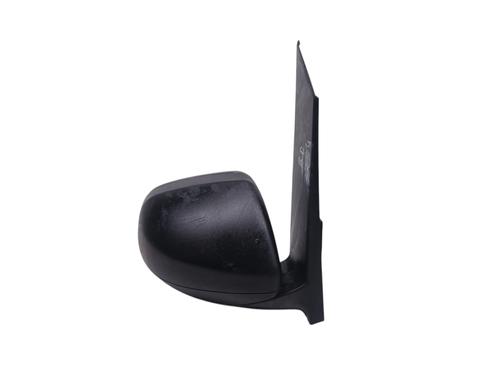 Used Right mirror Right mirror MERCEDES-BENZ VITO Mixto (Double Cabin) (W447) 111 CDI (447.701, 447.703, 447.705) (114 hp) 32850077 32850077