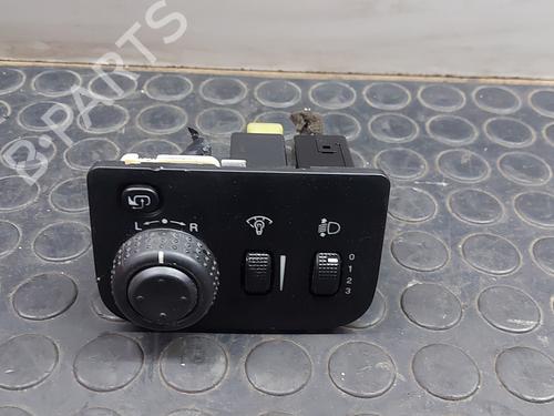 Forlygtekontakt DAEWOO EVANDA (KLAL) 2.0 (131 hp) 20829508