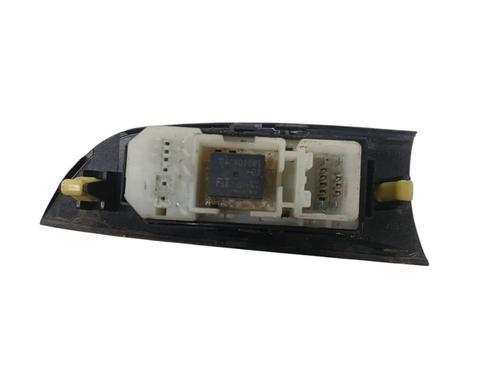 Left rear window switch LEXUS IS II (_E2_) | BP39960793I29 - Image 5