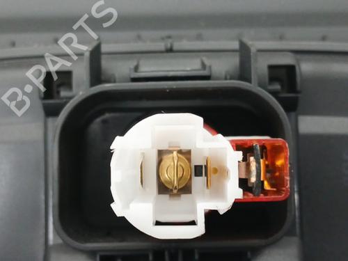 Ashtray AUDI Q5 (8RB) | BP31885414I30