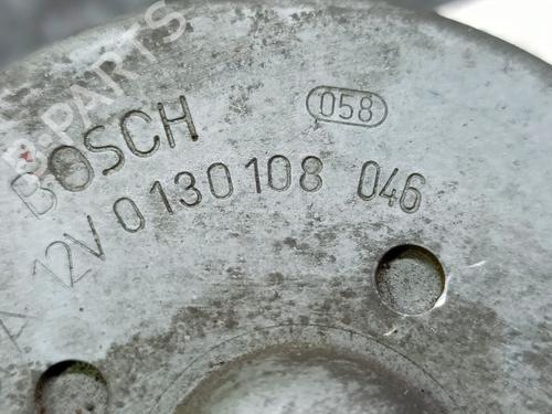ABS pump VW PASSAT B5.5 (3B3)  | BP20840673M43 