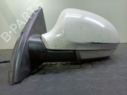 Bakspejl venstre VW PASSAT B6 (3C2) [2005-2011]  31971257