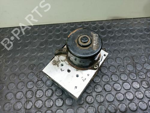 ABS pump SEAT TOLEDO II (1M2)  | BP20835519M43 