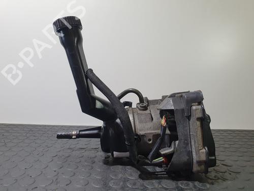 Used Steering pump PEUGEOT 308 I (4A_, 4C_) [2007-2016]  32317686