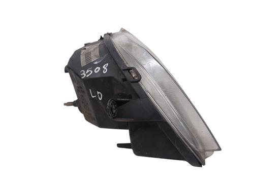 Left headlight DACIA LOGAN EXPRESS (FS_) | BP34613767C28 - Image 2