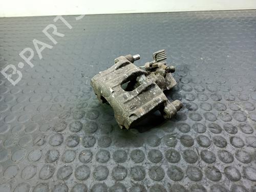 Left rear brake caliper FORD FOCUS II (DA_, HCP, DP)  | BP28059445M107 