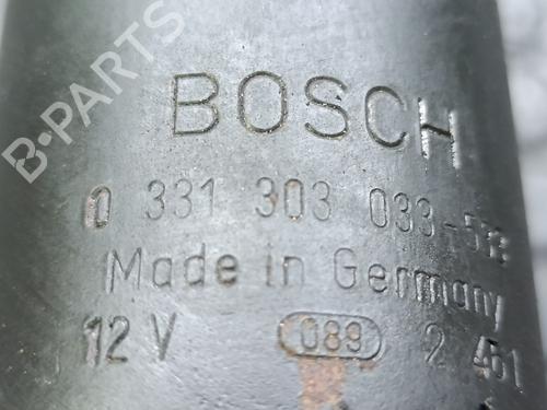 Starter VOLVO 940 (944)  | BP32097467M8 