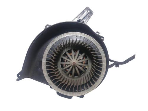 Used Heater blower motor Heater blower motor 39570671 39570671