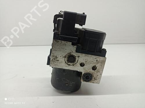 Used ABS pump VOLVO S40 I (644) 1.6 (105 hp) 21162720